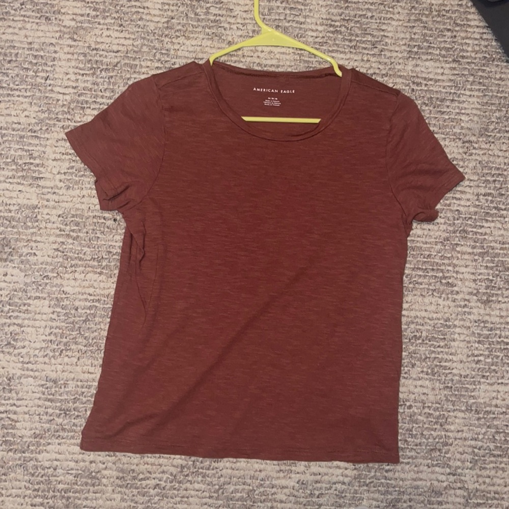 American Eagle T-Shirt